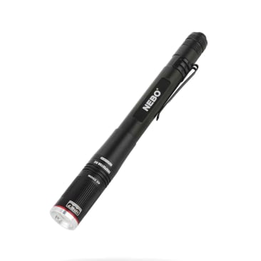 NEBO 6810 Image 1