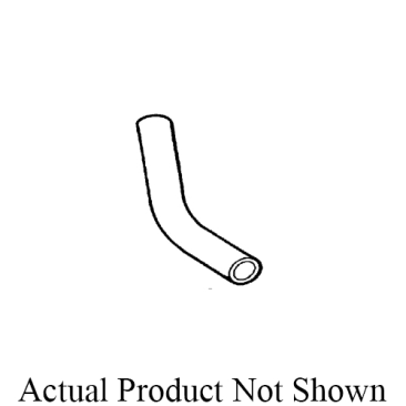 NESCO 4ELBT20 Image 1