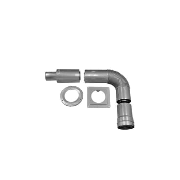 NORITZ CVK-H Image 1