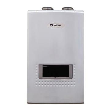 NORITZ NRCP982-DV-NG Image 1
