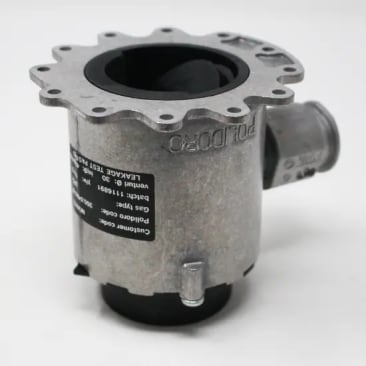 NORITZ CK-76 Image 1