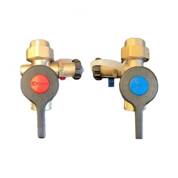 NORITZ IKWV2003THLF Image 1