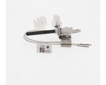 COMFORT AIRE 903110A Image 1