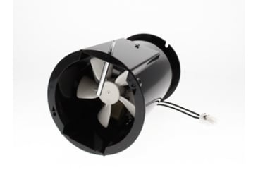 COMFORT AIRE 903404 Image 1