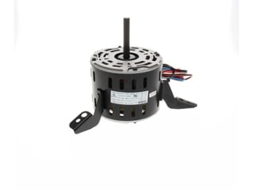 COMFORT AIRE 903774 Image 1