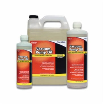 NU-CALGON 4383-24 Image 1