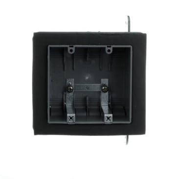ABB 2-FWSW-US Image 1