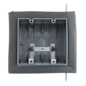 NU-TEK 2-FWSW Image 1