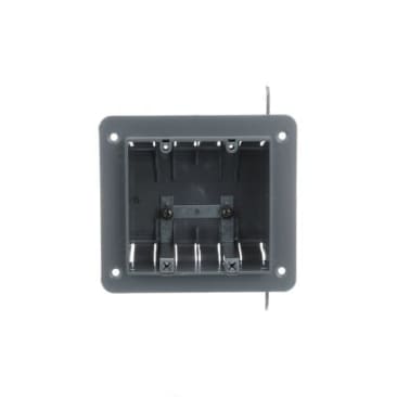 NU-TEK 2-WSW Image 1