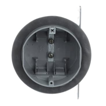 NU-TEK F-WOCT Image 1