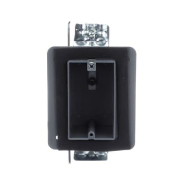 NU-TEK FWSWBX Image 1