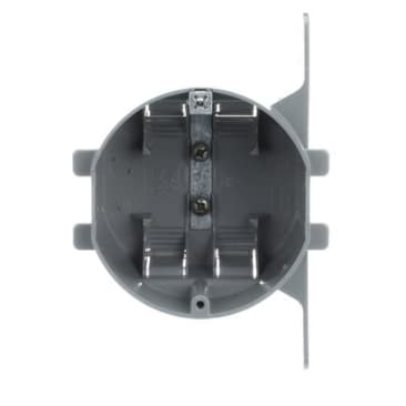 NU-TEK W-OCT Image 1