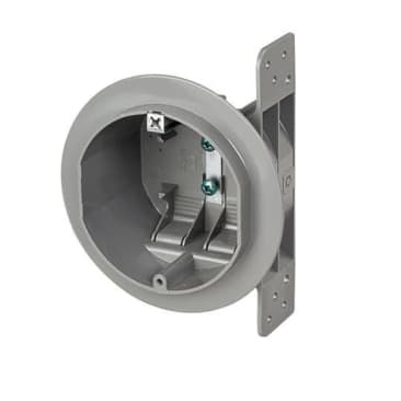 NU-TEK WOCT-FC Image 1