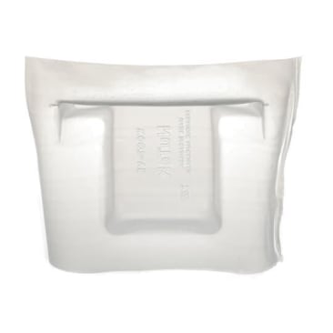 NU-TEK WOCTVB Image 1
