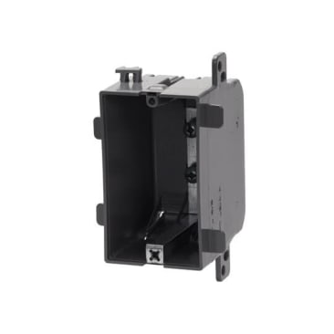 NU-TEK WSW-N Image 1