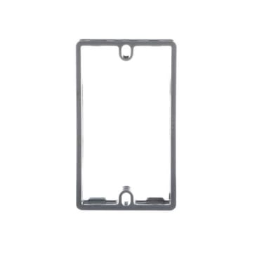 NU-TEK WXT12 Image 1