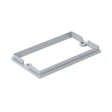 NU-TEK WXT18 Image 1