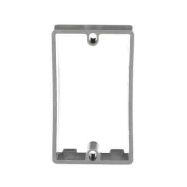 NU-TEK WXT58 Image 1