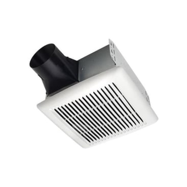 BROAN AE110C Image 1