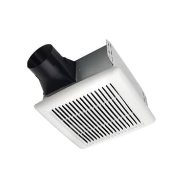 BROAN AE110FC Image 1