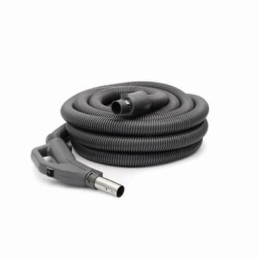 BROAN BN32LV Image 1