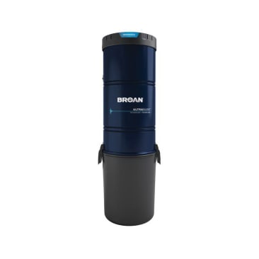 BROAN BQ3 Image 1