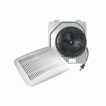 BROAN EC60KIT Image 1