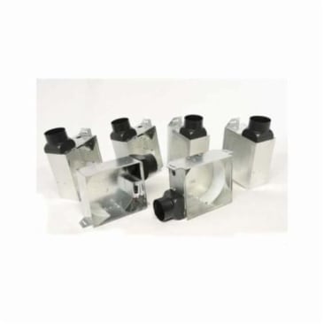 BROAN ECH600 Image 1