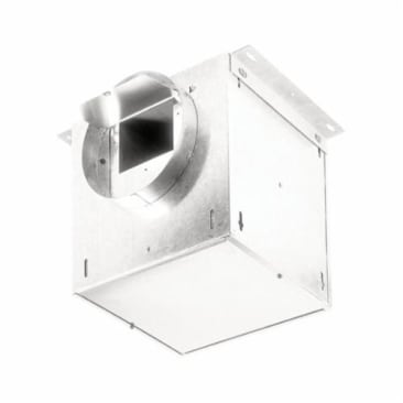 BROAN L150L Image 1