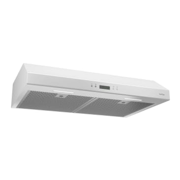 NUTONE NCDJ130WH Image 1