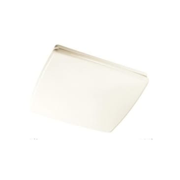 BROAN QTXE150C Image 1