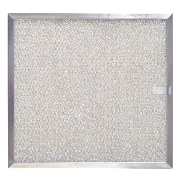 BROAN RFQTA Image 1