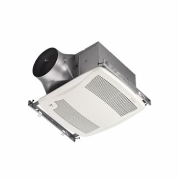 BROAN XB110H Image 1