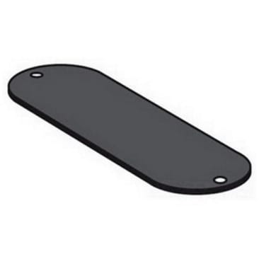 O-Z/GEDNEY SG-75 Image 1