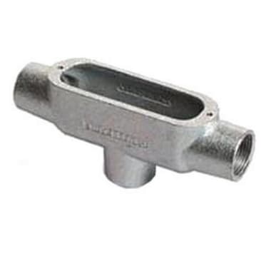 APPLETON TB100A Image 2