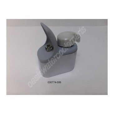 OASIS 030774-006 Image 1