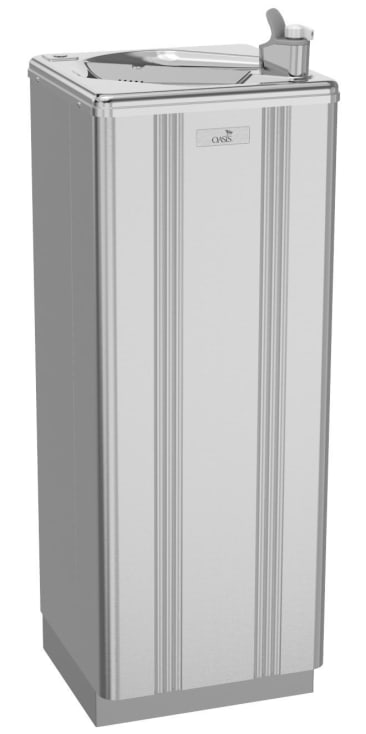 OASIS 500011 Image 1