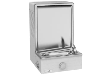 OASIS 500179 Image 1