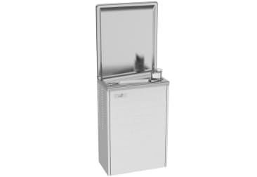 OASIS 500276 Image 1