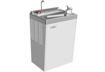 OASIS 500285 Image 1