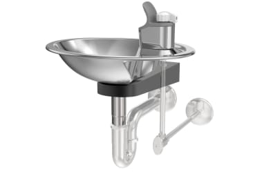 OASIS 500290 Image 1