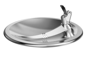 OASIS 500292 Image 1