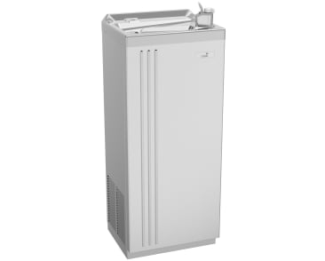 OASIS 500301 Image 2