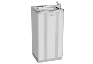 OASIS 500330 Image 2