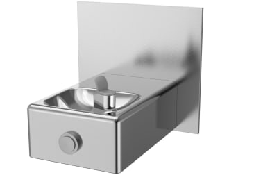 OASIS 500507 Image 1