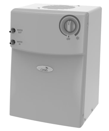 OASIS 503802 Image 1