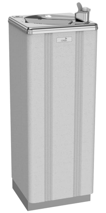 OASIS 500010 Image 2