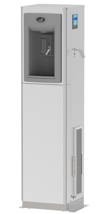 OASIS 507127 Image 1