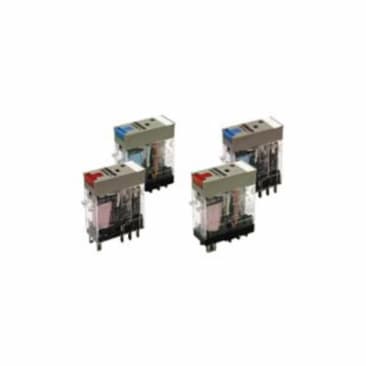 ELECTROSONIC G2R-1-SDC24(S) Image 1