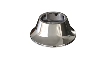 OS&B 503-CP Image 1